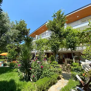 Bellavista Casa vacanze