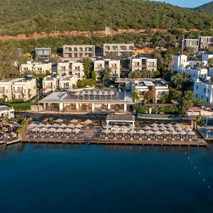 trendlife-hotels-torba.aegeanhotels.net/