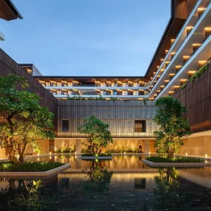 the-taikang-sanya-a-tribute-portfolio-resort.sanyahainanhotels.com/