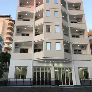 Premium Appartamento