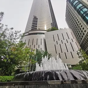 Atelier Bukit Bintang كوالالمبور