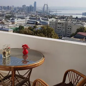 baku-sea-view-hotel.aboutbakuhotels.com/
